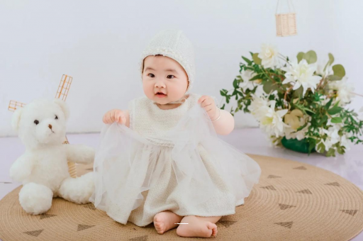 云梦孕妇湿疹是怎么得的