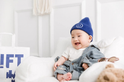 云梦孕妇肾功能肌酐偏低 云梦孕妇肾功能肌酐偏低