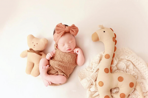 云梦宝宝发热要盖被子吗 云梦宝宝发热要盖被子吗