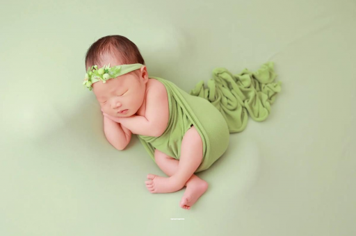 云梦9个月宝宝辅食安排 云梦9个月宝宝辅食安排