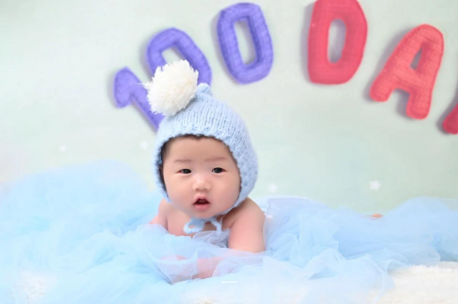 云梦宝宝大便干燥 云梦宝宝大便干燥