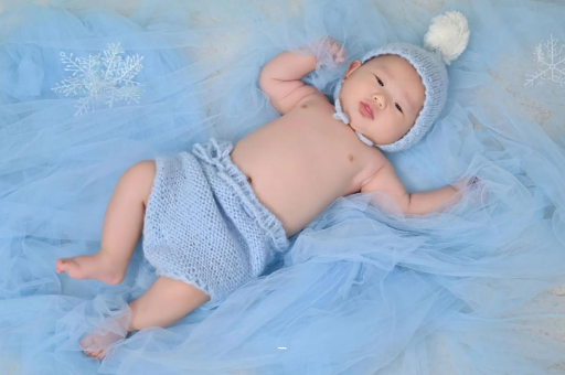 云梦宝宝太瘦怎么办 云梦宝宝太瘦怎么办