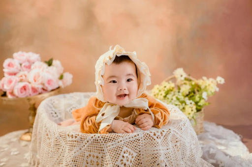 云梦两岁宝宝早教课程 云梦两岁宝宝早教课程