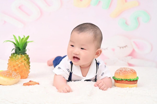 云梦孕妇hr是什么意思