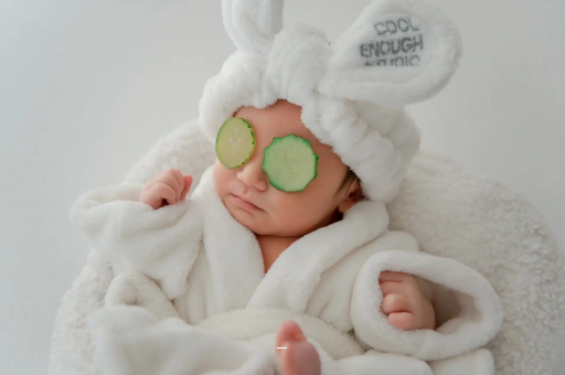 云梦宝宝便秘怎么调理 云梦宝宝便秘怎么调理