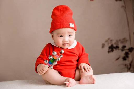 云梦80适合多大宝宝穿